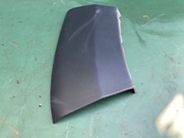 Citroen Jumper Rivestimento passaruota anteriore 1307237070