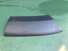 Citroen Jumper Rivestimento passaruota anteriore 1307237070