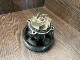 Fiat Fiorino Pompe de circulation d'eau 1623100980