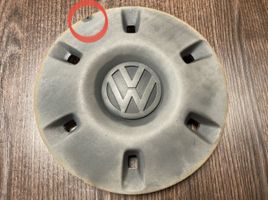 Volkswagen Crafter Originalus R 16 rato gaubtas (-ai) HVW9064010025