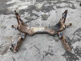 Renault Master II Sottotelaio anteriore 7700302019