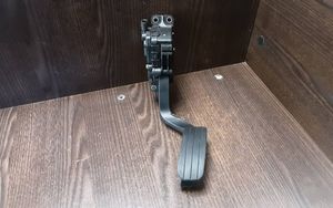 Opel Movano B Accelerator throttle pedal 8200672371