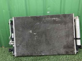 Mercedes-Benz Sprinter W906 Radiateur de refroidissement 9065000402