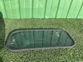 Fiat Ducato Rear door window glass 1315172080