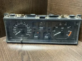 Renault Espace III Compteur de vitesse tableau de bord 19351698