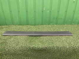 Mercedes-Benz Sprinter W907 W910 Sliding door trim (molding) 9106906800