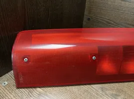Iveco Daily 3rd gen Lampa tylna 500319558