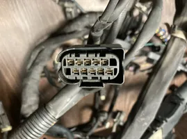 Mercedes-Benz Vito Viano W639 Engine installation wiring loom 6511501488
