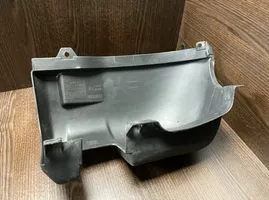 Iveco Daily 3rd gen Rivestimento del pannello parte angolare del paraurti posteriore 500326835