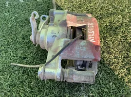 Renault Master III Caliper del freno trasero 440011819R