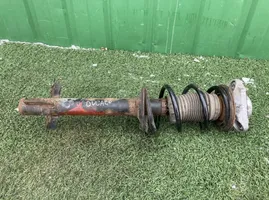 Buick Regal Front shock absorber/damper 50706848