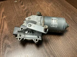 Renault Master III Wiper motor 8200734788