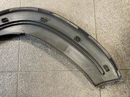 Citroen Jumper Rivestimento parafango (modanatura) 1307939070