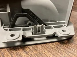 Volkswagen Crafter Maniglia interna di rilascio/apertura del portellone posteriore 6397470187