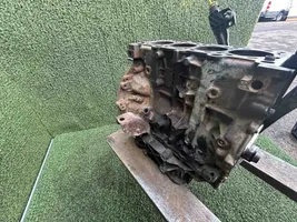 Renault Master III Engine block M9T698