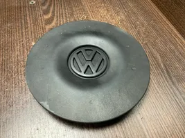 Volkswagen Transporter - Caravelle T4 Original wheel cap 