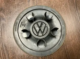 Volkswagen Transporter - Caravelle T4 Original wheel cap 
