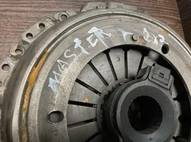 Renault Master III Flywheel 126005110