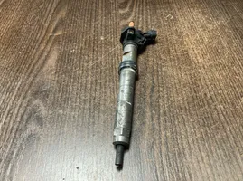 Iveco Daily 5th gen Injecteur de carburant 5801540211