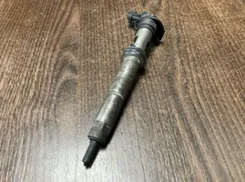 Iveco Daily 5th gen Injecteur de carburant 5801540211