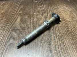 Iveco Daily 5th gen Injecteur de carburant 5801540211