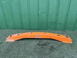 Renault Master III Front bumper support beam 8200747533