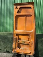 Renault Master III Takalastausovi 901010195R