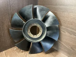 Iveco Daily 3rd gen Fan impeller 504154349