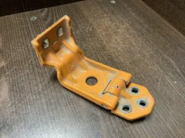 Renault Master III Loading door lower hinge 844000013R