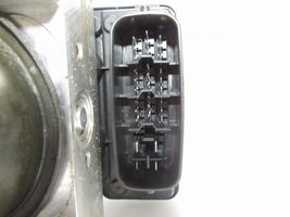 Daihatsu Cuore ABS Blokas 