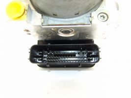 Ford Edge II ABS Pump 