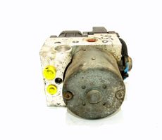 Opel Astra G ABS Pump 