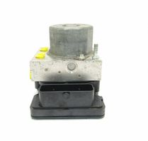 Renault Twingo III ABS Pump 