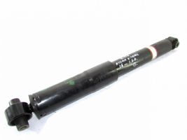 Nissan X-Trail T32 Rear shock absorber/damper 