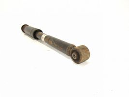 Seat Arosa Rear shock absorber/damper 