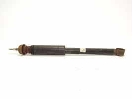 Seat Arosa Rear shock absorber/damper 