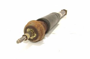 Seat Arosa Rear shock absorber/damper 