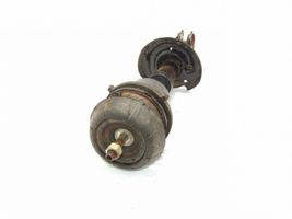 Opel Combo C Front shock absorber/damper 