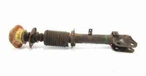 Daihatsu Cuore Front shock absorber/damper 