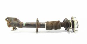 Daihatsu Cuore Front shock absorber/damper 