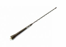 Citroen C4 II Radion antenni 