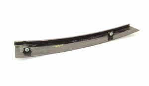 Volkswagen Phaeton Side skirt rear trim 