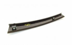 Volkswagen Phaeton Side skirt rear trim 