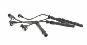 Renault Modus Ignition plug leads 