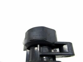 Daihatsu Sirion High voltage ignition coil 