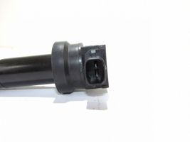KIA Ceed High voltage ignition coil 