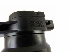 KIA Ceed High voltage ignition coil 