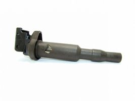 BMW 3 E46 High voltage ignition coil 