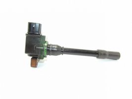 Mitsubishi Space Star High voltage ignition coil 