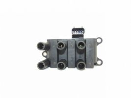 Ford Mondeo Mk III High voltage ignition coil 